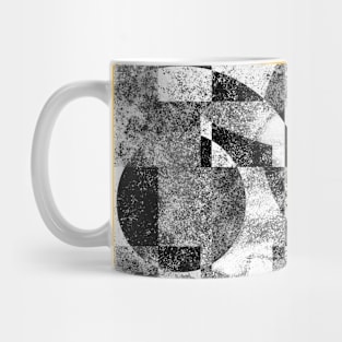 Somniorum: Beggelaut 02 Mug